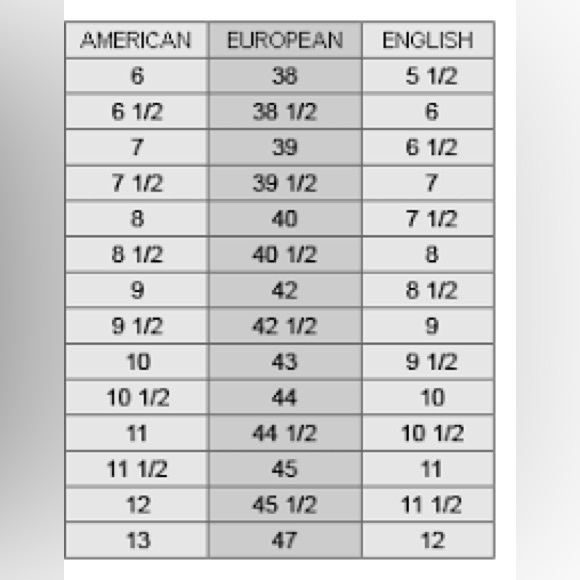 Prada Wicker Wedge Leather Sandals Size 8 US - Picture 5 of 8